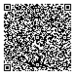 QR код "Флавотека"