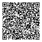 QR код "Ириска"