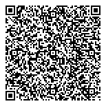 QR код "Фитнес Формула"