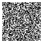 QR код "Чинтамани"