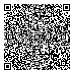 QR код "Top Baby"
