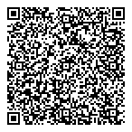 QR код "Арго"