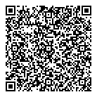 QR код "Абис"