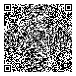 QR код "Дары Солнца"