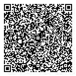 QR код "ВАШЕ ЗДОРОВЬЕ"