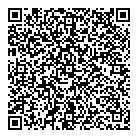 QR код "Одежда детям"