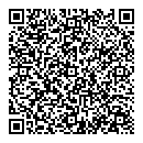 QR код "Арго"