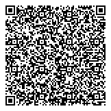QR код "Участковый пункт полиции"