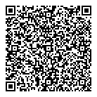 QR код "АРГО"