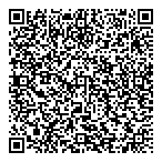 QR код "Доктор Любви"