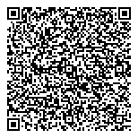 QR код "Планета детства"