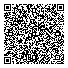 QR код "Яблоко"