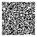 QR код "ДентАлекс"