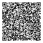 QR код "Альфа Дент"