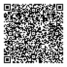 QR код "Дентея"