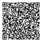 QR код "Кайлас"