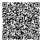 QR код "Одевашка"