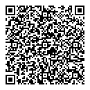 QR код "Уни Дент"