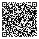QR код "Витамакс"