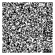 QR код "Главное бюро медико-социальной экспертизы по Новосибирской области"