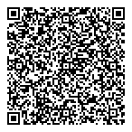 QR код "Катрен"