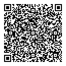 QR код "Baby boom"