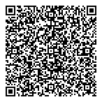 QR код "Ирис"