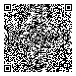 QR код "Клиника Елена"