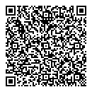 QR код "НЕО"