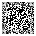 QR код "Доктор Ермаков"