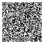 QR код "Авангард"