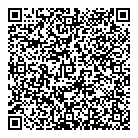 QR код "Ласка"