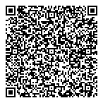 QR код "inache"