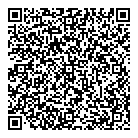 QR код "T & S"