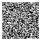 QR код "Little princess"