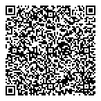 QR код "Снегирь"