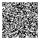 QR код "Jagoda"