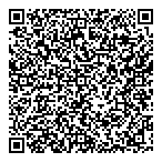 QR код "Единство"