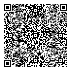 QR код "ТИТАН Фитнес"