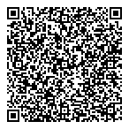 QR код "Соната-Н"