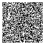 QR код "Стиль"