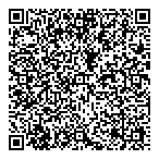 QR код "BeZe"