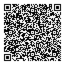 QR код "Mango"