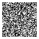 QR код "РАЙ"