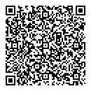 QR код "Евгения"