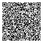 QR код "Relaxx"