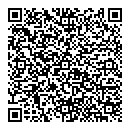QR код "Сипсик"