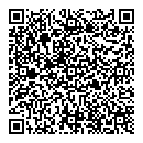 QR код "Fit Style"