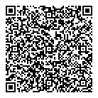 QR код "Лакшми"