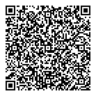 QR код "Лакшми"